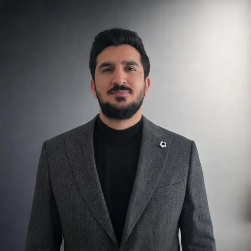 Aziz Ortanc
